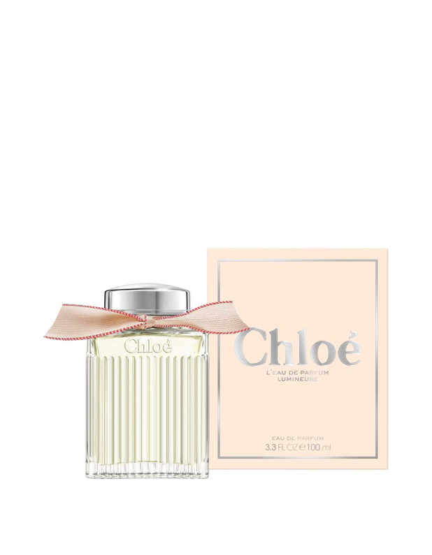 Chloé Edp Lumineuse